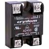 Crydom Polovodičové relé 50 A Panel 280 Vrms 1 280Vrms Crydom Polovodičové relé 50 A Panel 280 Vrms 1 280Vrms