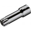 Rozšíření Rozšíření 12.7 mm Čtvercový, celková délka: 75mm SAM