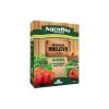 Hnojivo pro zeleninu AGROBIO Trumf 1kg