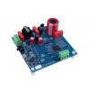 Vyhodnocovací deska EVAL-IMM101T-015 Ovladač motoru Infineon IMM101T-015M, pro použití s: Ventilátory, vysoušeče vlasů,