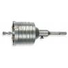 Alarm Werkzeuge 56031728 Zahloubení zásuvek 80 mm tvrzeno 1 ks Alarm Werkzeuge 56031728 Zahloubení zásuvek 80 mm tvrzeno 1 ks