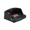 pro XT460, XT420 Motorola pro XT460, XT420 Motorola