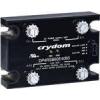 Crydom DP4RSC60E40 polovodičový stykač 1 ks Crydom DP4RSC60E40 polovodičový stykač 1 ks