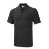 Uneek Polyester, Bavlna Polokošile L