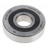 Zdvihátko, Třmen LR2032RSR INA 17 mm 47 mm