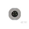 TE Connectivity TE AMP M8/M12 Connectors 3-2172092-2 1 ks TE Connectivity TE AMP M8/M12 Connectors 3-2172092-2 1 ks