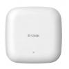 Bezdrátový přístupový bod 2 LAN porty 2300Mbps 2.4GHz, 5 GHz D-Link IEEE 802.11 ac Bezdrátový přístupový bod 2 LAN porty 2300Mbps 2.4GHz, 5 GHz D-Link IEEE 802.11 ac