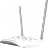 TP-LINK TL-WA801N TL-WA801N Wi-Fi přístupový bod 300 MBit/s 2.4 GHz