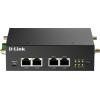 D-Link DWM-314-GP/E Modul LTE 3.4 GBit/s D-Link DWM-314-GP/E Modul LTE 3.4 GBit/s