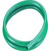 Festo Plastová trubka, Termoplastický elastomer kulatá barva Zelená x 12 mm (vnější průměr) x 8 mm (vnitřní prům.), Festo Plastová trubka, Termoplastický elastomer kulatá barva Zelená x 12 mm (vnější průměr) x 8 mm (vnitřní prům.),