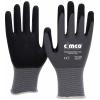 uvex 6024809 unilite / unipur polyamid, polyuretan montážní rukavice V...