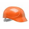 Centurion Safety Čepice s výztuhou, Oranžová V souladu s normou EN 812 No Standardní Vysokohustotní polyetylén Centurion Safety Čepice s výztuhou, Oranžová V souladu s normou EN 812 No Standardní Vysokohustotní polyetylén