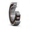 Válcové válečkové ložisko NU 2203 ECP SKF 17 mm (vnitřní prům.) 40 mm OD