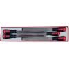Soubor, délka: 53 mm Teng Tools