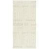 Bosch Accessories EXPERT M480 2608900747 brusná síť pro orbitální brusku bez otvorů Zrnitost 180 (d x š) 186 mm x 93 mm 10 ks Bosch Accessories EXPERT M480 2608900747 brusná síť pro orbitální brusku bez otvorů Zrnitost 180 (d x š) 186 mm x 93 mm 10 ks