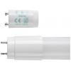 SLV LED trubice Energetická třída (EEK2021): E (A - G) G13 T8 24 W studená bílá (Ø x v) 28 mm x 1510 mm 1 ks