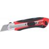 KS Tools 9072158 Komfortní odlamovací nůž, 200 mm, čepel 25 x 125 mm 1 ks