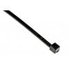 Stahovací páska Stahovací páska T18R-HS 100 mm 2.5mm Přírodní Nylon 66 HellermannTyton Stahovací páska Stahovací páska T18R-HS 100 mm 2.5mm Přírodní Nylon 66 HellermannTyton