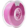 Spectrum Filaments 80090 smart ABS vlákno pro 3D tiskárny ABS plast Ná...