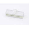 Molex zásuvkový konektor na kabel 34, rozteč 2.00 mm, 513533400, 1 ks Bulk Molex zásuvkový konektor na kabel 34, rozteč 2.00 mm, 513533400, 1 ks Bulk