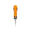 Tools, Contact removal tool, REMOVAL TOOL HD Weidmüller Množství: 1 ks nástroj pro uvolňování kontaktů