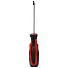 KS Tools 159.1033 šroubovák Torx Velikost šroubováku T 15 1 ks