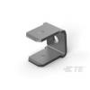 TE Connectivity 60080-2 1 ks Bag