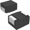 Panasonic 25TQC15MYFB Tantalový kondenzátor SMD 15 µF 25 V 20 % (d x š) 7.3 mm x 4.3 mm 1 ks Panasonic 25TQC15MYFB Tantalový kondenzátor SMD 15 µF 25 V 20 % (d x š) 7.3 mm x 4.3 mm 1 ks