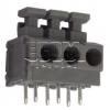 DG235-5.00-03P-11-00A(H) DG235-5.00-03P-11-00A(H)