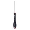 Facom BT3X75 šroubovák pro šrouby Microstix Facom BT3X75 šroubovák pro šrouby Microstix