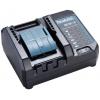 Makita Makita - Netzteil - 2.5 A - für Makita DMR115 nabíječka akupacků 1910G0-1