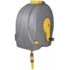 Siena Garden 145286 13 mm 20 m zelená zahradní hadice