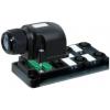 Murrelektronik Limited EXACT12 Hub pro připojení senzorů 5portový Murrelektronik Limited EXACT12 Hub pro připojení senzorů 5portový