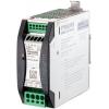 Murrelektronik Limited Napájecí zdroj na lištu DIN EMPARRO, počet výstupů: 1 Spínaný režim 572V ac 5 A AC/DC 28V dc DC