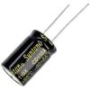 Suntan TS13DE1V222MSB0C0R elektrolytický kondenzátor 7.5 mm 2200 µF 35 V 20 % (d x š) 25 mm x 16 mm 1 ks Suntan TS13DE1V222MSB0C0R elektrolytický kondenzátor 7.5 mm 2200 µF 35 V 20 % (d x š) 25 mm x 16 mm 1 ks