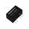 DC/DC měnič QA243-1509R3, ±15/−9 V, ±100 mA, izolovaný