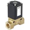 Bürkert magnetický ventil 353664 0330 1 ks Bürkert magnetický ventil 353664 0330 1 ks