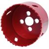 KS Tools 129.5064 1295064 vrtací korunka 64 mm 1 ks KS Tools 129.5064 1295064 vrtací korunka 64 mm 1 ks