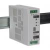 RS PRO 264V ac 5 A 5.3V dc Stejnosm. motor