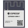 Espressif ESP8684-MINI-1-H2 WiFi modul Espressif ESP8684-MINI-1-H2 WiFi modul