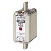 Siemens 3NA3136 sada pojistek Velikost pojistky = 1 160 A 500 V 3 ks