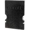 Deko Light 979102 Endkappe H-AU-02-08 Set 2 Stk, Schwarz koncová krytka profilu plast (d x š x v) 14 x 6 x 20 mm 1 ks Deko Light 979102 Endkappe H-AU-02-08 Set 2 Stk, Schwarz koncová krytka profilu plast (d x š x v) 14 x 6 x 20 mm 1 ks
