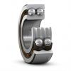 Kuličkové ložisko 4302 ATN9 SKF 15 mm (vnitřní prům.) 42 mm OD Kuličkové ložisko 4302 ATN9 SKF 15 mm (vnitřní prům.) 42 mm OD