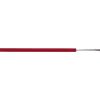 LAPP 0052003 vysokoteplotní vodič, ÖLFLEX® HEAT 180 SIF, 1 x 2.50 mm²,...