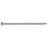 SWG 19900455019 Šroub do dřevostavby 4.5 mm 50 mm vnitřní korunka šestihranná ocel pozinkované 500 ks