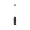 Detektor plynu HABOTEST HT66