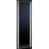 Rittal VX 8617.200 8617200 montážní podvozek (d x š x v) 1895 x 23 x 6...