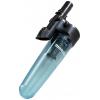 Makita SH00000213 SH00000213 Příslušenství pro vysavače