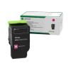 Lexmark zásobník na sešívací sponky sešívačka 25A0013 25A0013 originál