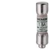 Siemens 3NG1202 NH odpojovací nůž Velikost pojistky = 1 250 A 1 ks